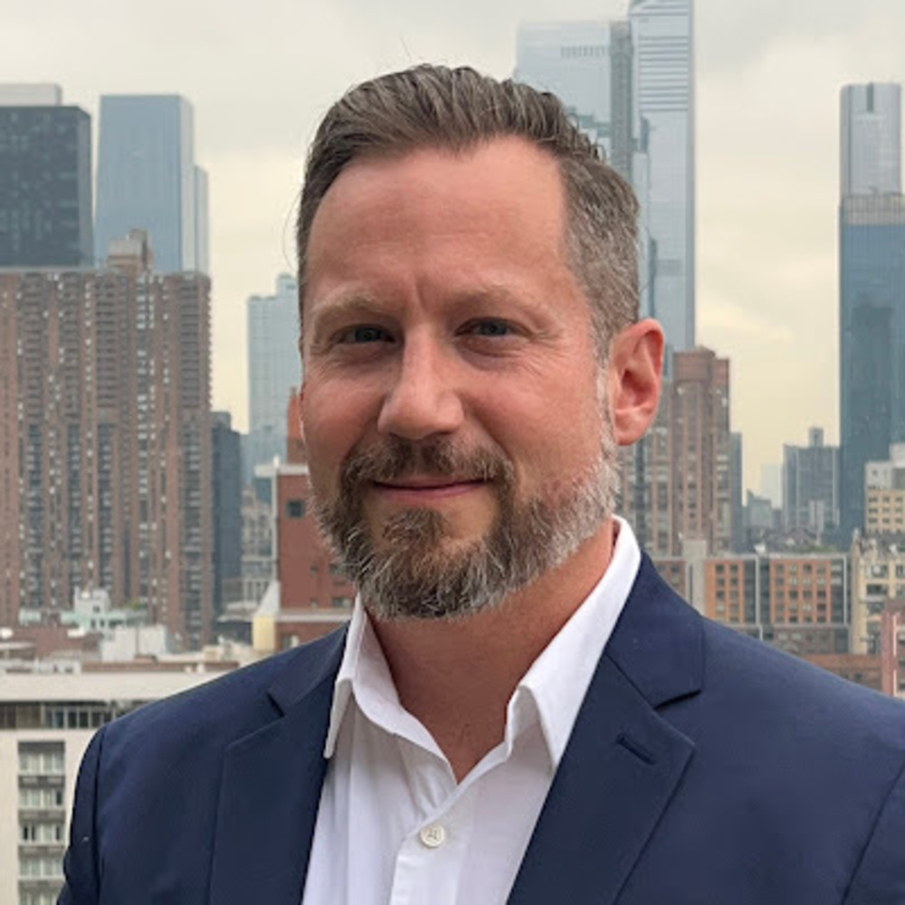 Meet your Posher, Charly